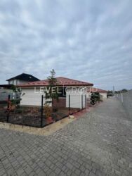 ������ ������� � ��������, ����������� ����� ���� 3