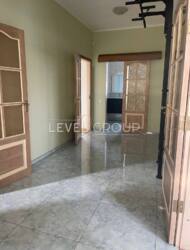 ������ ������� �� ������ 15.�����������, ̳����� ���� 3