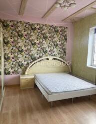 ������ ������� �� ������ 15.�����������, ̳����� ���� 4