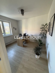 ������ �������� � ���������� ������� ����������� ������� (�������, ���) ���� 9