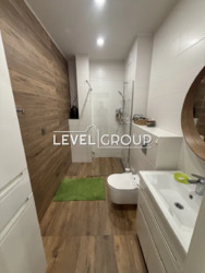 ������ �������� � ���������� ������� ����������� ������� (�������, ���) ���� 10