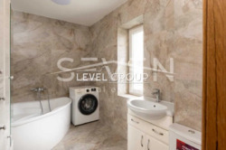 ОРЕНДА: БУДИНОК (180 м²) З ГЕНЕРАТОРОМ та БАНЕЮ | Осокорки, 5 км від м. Славутич фото 7 ОРЕНДА: БУДИНОК (180 м²) З ГЕНЕРАТОРОМ та БАНЕЮ | Осокорки, 5 км від м. Славутич фото 7