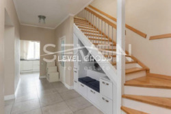 ОРЕНДА: БУДИНОК (180 м²) З ГЕНЕРАТОРОМ та БАНЕЮ | Осокорки, 5 км від м. Славутич фото 5 ОРЕНДА: БУДИНОК (180 м²) З ГЕНЕРАТОРОМ та БАНЕЮ | Осокорки, 5 км від м. Славутич фото 5