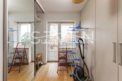 ОРЕНДА: БУДИНОК (180 м²) З ГЕНЕРАТОРОМ та БАНЕЮ | Осокорки, 5 км від м. Славутич фото 6 ОРЕНДА: БУДИНОК (180 м²) З ГЕНЕРАТОРОМ та БАНЕЮ | Осокорки, 5 км від м. Славутич фото 6