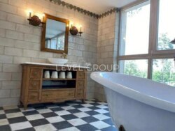 ��� � �������� ����, �������� �������, ���� SPA �������� ���� 11