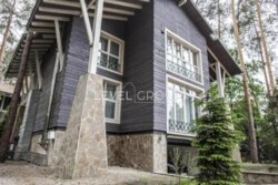 ��� � �������� ����, �������� �������, ���� SPA �������� ���� 10