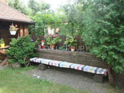 ������ ���������������� ������� � ���, ���������. �� ����� ����������� 1.5 �� ���� 18