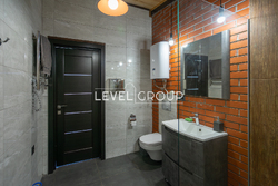 🏡 ������ ��������� �������������� ������� ����� ���������, ������������ ����, ���. ������,12(�� ��� Sky Mall) ���� 38