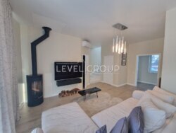 �����, ������ ������ ������� � �������, ������������ 100%! ���� 16