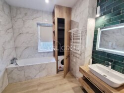 �����, ������ ������ ������� � �������, ������������ 100%! ���� 14