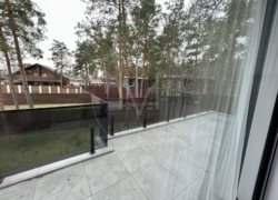 Коттедж GoldFish150 м2. Новый. Дизайнерский ремонт. фото 10 Коттедж GoldFish150 м2. Новый. Дизайнерский ремонт. фото 10