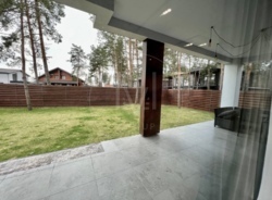 Коттедж GoldFish150 м2. Новый. Дизайнерский ремонт. фото 6 Коттедж GoldFish150 м2. Новый. Дизайнерский ремонт. фото 6