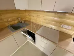    - 120  9