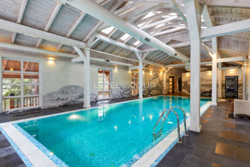 ����� 330�² � ����� ��������� ˳�� �. ������� � ��� SPA �������� � ��������! ���� 4