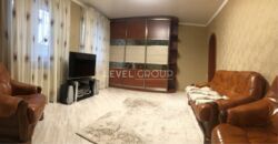 Оренда будинку в Києві в Голосіївському районі фото 12 Оренда будинку в Києві в Голосіївському районі фото 12