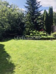 Оренда будинку в Києві в Голосіївському районі фото 10 Оренда будинку в Києві в Голосіївському районі фото 10