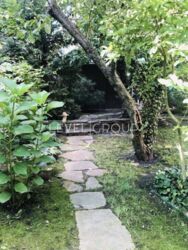 Оренда будинку в Києві в Голосіївському районі фото 11 Оренда будинку в Києві в Голосіївському районі фото 11