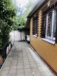 Оренда будинку в Києві в Голосіївському районі фото 9 Оренда будинку в Києві в Голосіївському районі фото 9