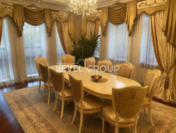 Оренда будинку 530 м2 Верхні Бортничі фото 17 Оренда будинку 530 м2 Верхні Бортничі фото 17