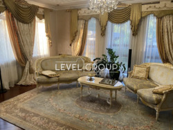 Оренда будинку 530 м2 Верхні Бортничі фото 19 Оренда будинку 530 м2 Верхні Бортничі фото 19