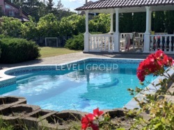 ������ ����������� ������� 492 �², 25 �����, ˳�����, �������� 16 ��� ���� 6