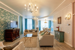 ����� 330�² � ����� ��������� ˳�� �. ������� � ��� SPA �������� � ��������! ���� 5