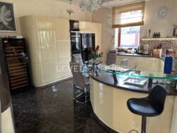 ������ ������� 560 �.��. � �.�. ����� (�����-�����) � �������� ���� 22