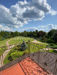 ������ ������� ������� �-�, �����, ���. ������������ '�������� �����' ���� 10