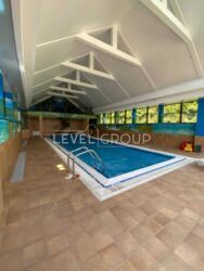 ������ ������� ������� �-�, �����, ���. ������������ '�������� �����' ���� 9