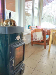 Оренда будинку дачі в лісі під Києвом. фото 5 Оренда будинку дачі в лісі під Києвом. фото 5