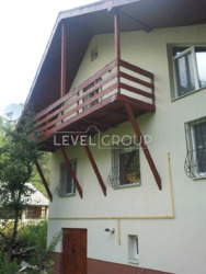 Оренда будинку дачі в лісі під Києвом. фото 3 Оренда будинку дачі в лісі під Києвом. фото 3