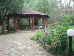 Оренда будинку дачі в лісі під Києвом. фото 4 Оренда будинку дачі в лісі під Києвом. фото 4