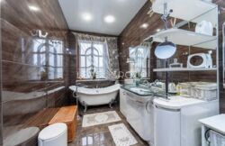 ������ ������� ������������ � ³��-��������� ���� 22