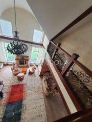 �����-�����, �����, ���������� � ������� � �.�����, ������ �����! ���� 23