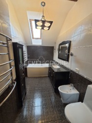 �����-�����, �����, ���������� � ������� � �.�����, ������ �����! ���� 22