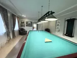   -  18
