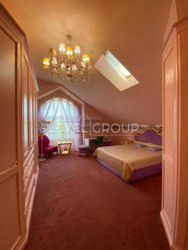 ������ ������� ������� �-�, �����, ���. ������������ '�������� �����' ���� 21