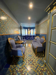 ������ ������� ������� �-�, �����, ���. ������������ '�������� �����' ���� 22