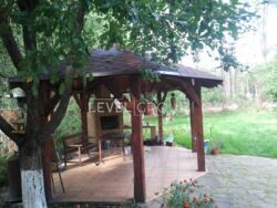 Оренда будинку дачі в лісі під Києвом. фото 2 Оренда будинку дачі в лісі під Києвом. фото 2