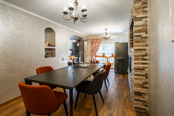 🏡 ������ ��������� �������������� ������� ����� ���������, ������������ ����, ���. ������,12(�� ��� Sky Mall) ���� 14