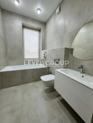 Оренда будинку з басейном . фото 14 Оренда будинку з басейном . фото 14