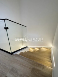 Оренда будинку з басейном . фото 15 Оренда будинку з басейном . фото 15