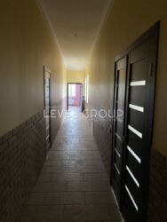 Оренда будинку в елітному охоронюваному котеджному містечку «Монтана-Віліч» трьохповерховий котедж з екологічно чистих матеріалів. фото 8 Оренда будинку в елітному охоронюваному котеджному містечку «Монтана-Віліч» трьохповерховий котедж з екологічно чистих матеріалів. фото 8