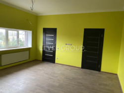 Оренда будинку в елітному охоронюваному котеджному містечку «Монтана-Віліч» трьохповерховий котедж з екологічно чистих матеріалів. фото 7 Оренда будинку в елітному охоронюваному котеджному містечку «Монтана-Віліч» трьохповерховий котедж з екологічно чистих матеріалів. фото 7