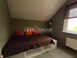      .ϳ      11