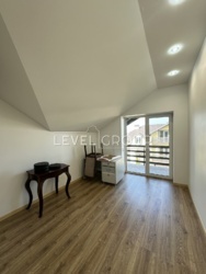 ������� ������� �������, �����, ����������, ������� ���� 26