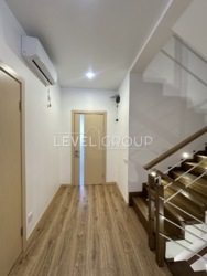 ������� ������� �������, �����, ����������, ������� ���� 27