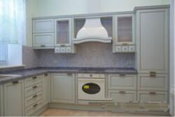 ������� ������� �������, 12, �������, �����������, ������� ���� 10