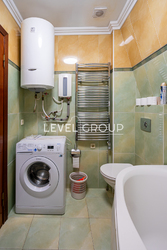 🏡 ������ ��������� �������������� ������� ����� ���������, ������������ ����, ���. ������,12(�� ��� Sky Mall) ���� 31