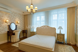 ������ �������������� �������, �.�������, ���������� ����� ���� 34